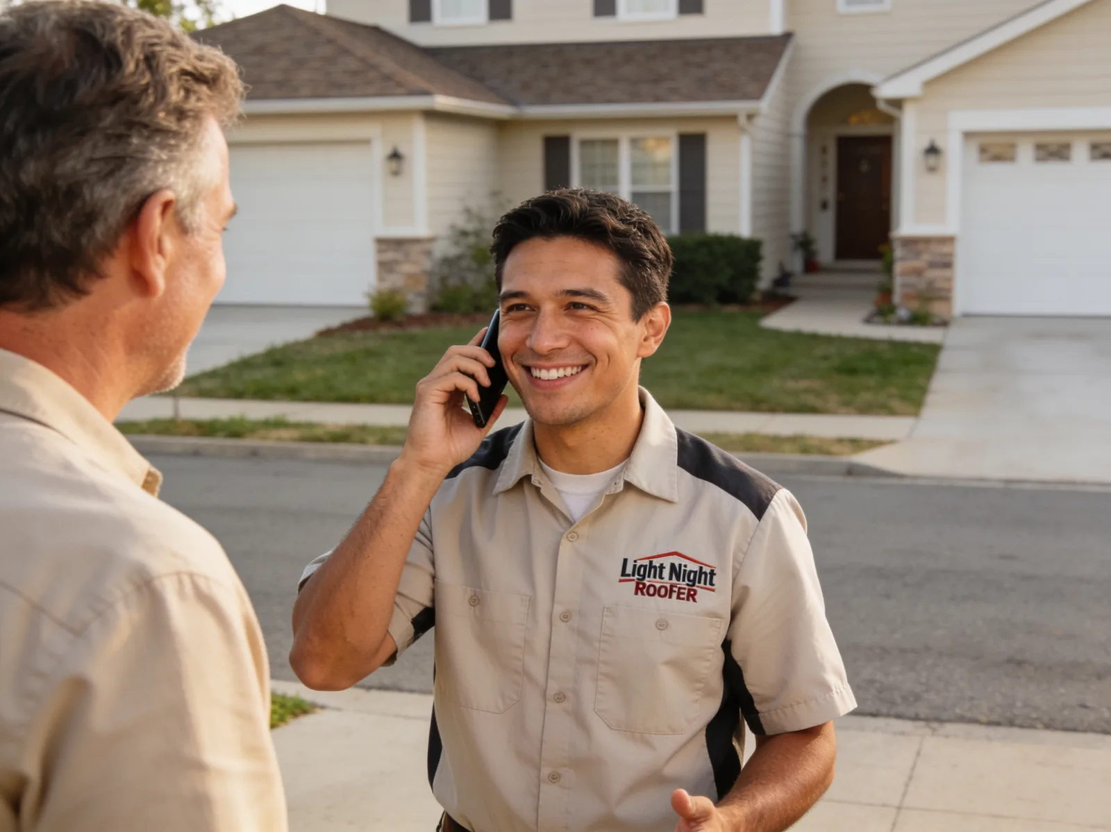 Emergency Roof Repair Stockbridge, WI FAQs
